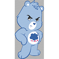 Bear-BR 728